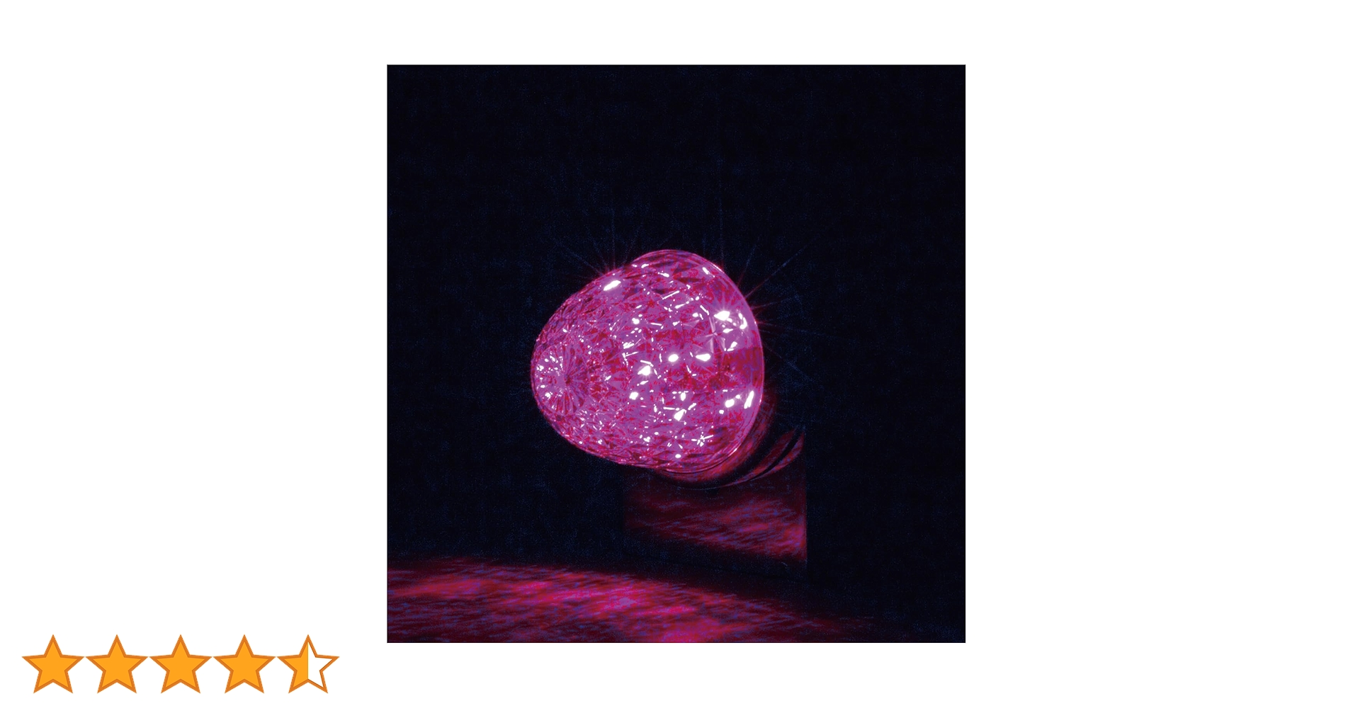 Amazon | ジェット・イノウエ(Jet Inoue) LEDスターライトバスマーカー